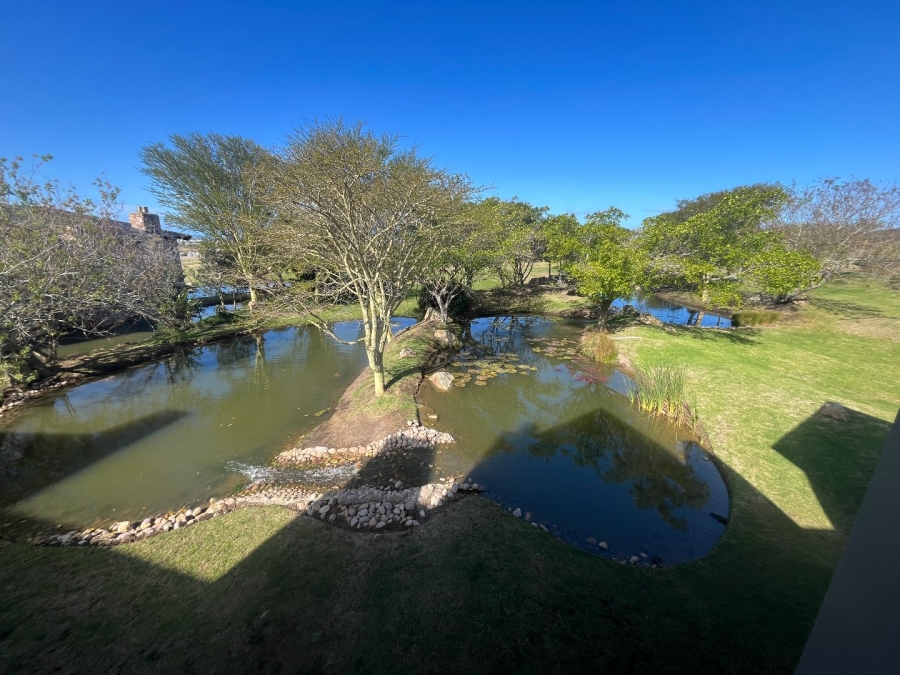 2 Bedroom Property for Sale in Oubaai Western Cape